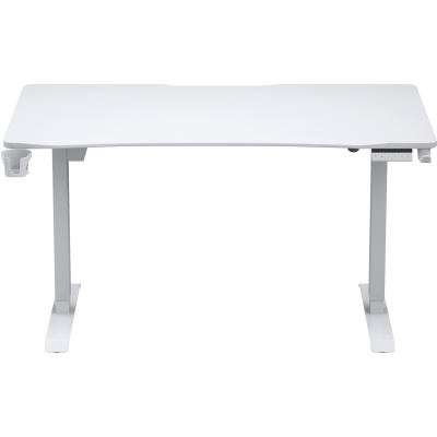 Anda Seat Xtreme 140x75 White (AD-D-DD1-1400-07-W)