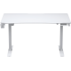 Anda Seat Xtreme 140x75 White (AD-D-DD1-1400-07-W)