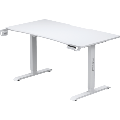Anda Seat Xtreme 140x75 White (AD-D-DD1-1400-07-W)