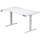 Anda Seat Xtreme 140x75 White (AD-D-DD1-1400-07-W)
