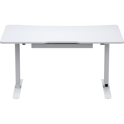 Anda Seat Xtreme 140x75 White (AD-D-DD1-1400-07-W)