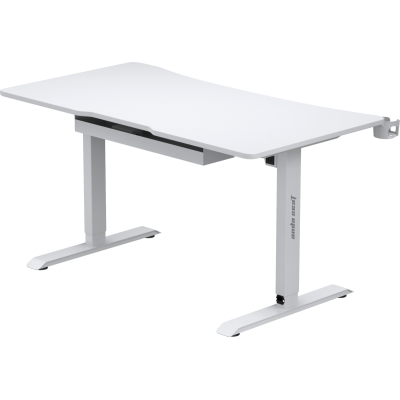 Anda Seat Xtreme 140x75 White (AD-D-DD1-1400-07-W)
