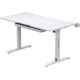 Anda Seat Xtreme 140x75 White (AD-D-DD1-1400-07-W)