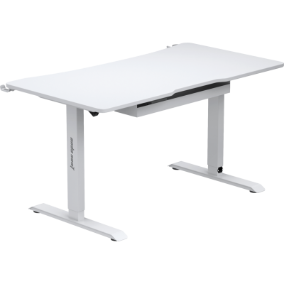 Anda Seat Xtreme 140x75 White (AD-D-DD1-1400-07-W)