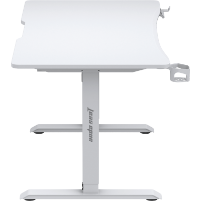Anda Seat Xtreme 140x75 White (AD-D-DD1-1400-07-W)