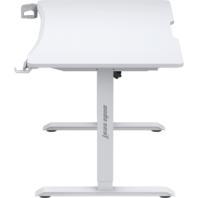 Anda Seat Xtreme 140x75 White (AD-D-DD1-1400-07-W)