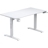 Anda Seat Xtreme 140x75 White (AD-D-DD1-1400-07-W)
