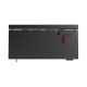1STPLAYER F.A.S.T Black (FAST-1470-RGB-BK)