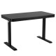 2E СЕ218B Motorized Black (2E-CE218B-MOTORIZED)