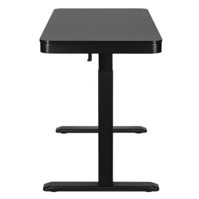 2E СЕ218B Motorized Black (2E-CE218B-MOTORIZED)