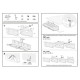 2E СЕ218B Motorized Black (2E-CE218B-MOTORIZED)