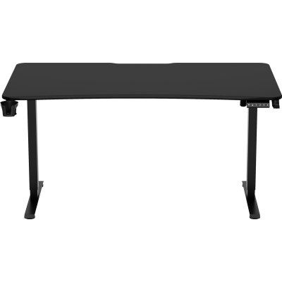 Anda Seat Xtreme E 160x80 Black (AD-D-DD1-1600-06-B)