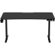 Anda Seat Xtreme E 160x80 Black (AD-D-DD1-1600-06-B)