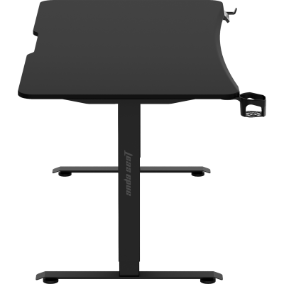 Anda Seat Xtreme E 160x80 Black (AD-D-DD1-1600-06-B)