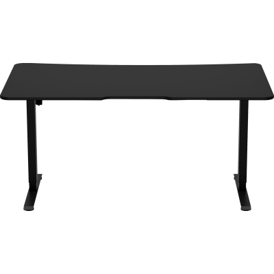 Anda Seat Xtreme E 160x80 Black (AD-D-DD1-1600-06-B)