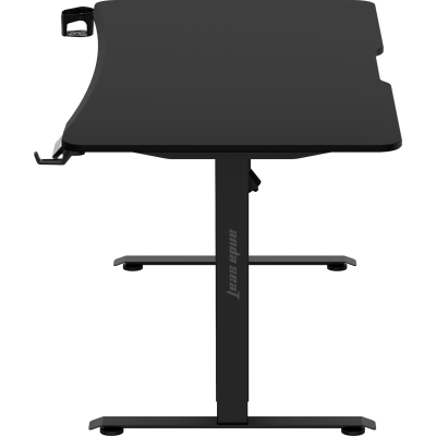 Anda Seat Xtreme E 160x80 Black (AD-D-DD1-1600-06-B)