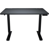 Cougar Royal 120 Pro Black