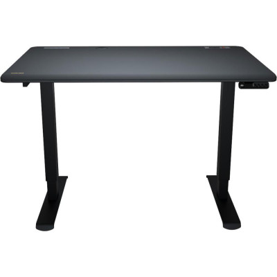 Cougar Royal 120 Pro Black