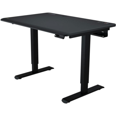 Cougar Royal 120 Pro Black