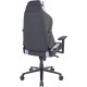 HATOR Ironsky Fabric back to 80th L.E. (HTC-896)
