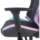 HATOR Ironsky Fabric back to 80th L.E. (HTC-896)