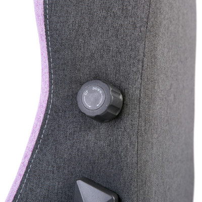 HATOR Ironsky Fabric back to 80th L.E. (HTC-896)