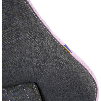 HATOR Ironsky Fabric back to 80th L.E. (HTC-896)