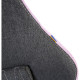 HATOR Ironsky Fabric back to 80th L.E. (HTC-896)