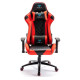 Aula F1029 Black/Red (6948391286181) Aula F1029 Black/Red (6948391286181)