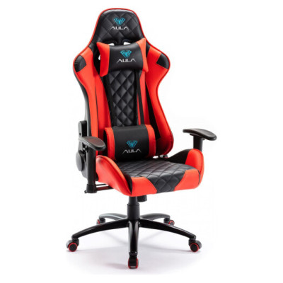 Aula F1029 Black/Red (6948391286181) Aula F1029 Black/Red (6948391286181)