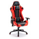 Aula F1029 Black/Red (6948391286181) Aula F1029 Black/Red (6948391286181)