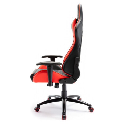 Aula F1029 Black/Red (6948391286181) Aula F1029 Black/Red (6948391286181)