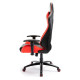 Aula F1029 Black/Red (6948391286181) Aula F1029 Black/Red (6948391286181)