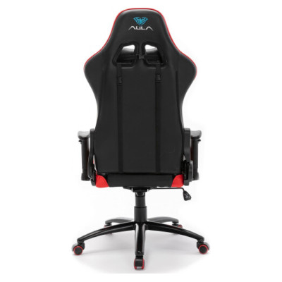 Aula F1029 Black/Red (6948391286181) Aula F1029 Black/Red (6948391286181)