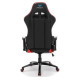 Aula F1029 Black/Red (6948391286181) Aula F1029 Black/Red (6948391286181)