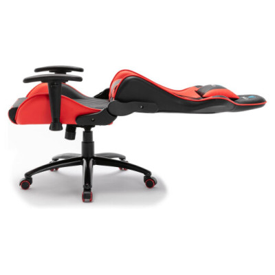 Aula F1029 Black/Red (6948391286181) Aula F1029 Black/Red (6948391286181)