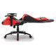 Aula F1029 Black/Red (6948391286181) Aula F1029 Black/Red (6948391286181)