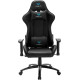 AULA F1029 Black