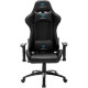 AULA F1029 Black