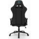 AULA F1029 Black
