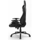 AULA F1029 Black