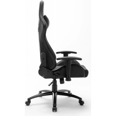AULA F1029 Black
