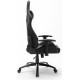AULA F1029 Black