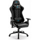 AULA F1029 Black