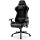 AULA F1029 Black