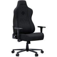Anda Seat Novis XL Gray Fabric (AD23-XL-01-G-F)