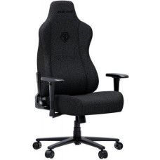 Anda Seat Novis XL Gray Fabric (AD23-XL-01-G-F)