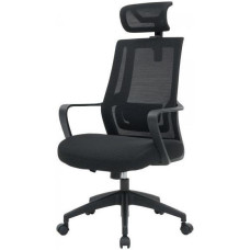 OfficePro Harmony OC310-B-B-B Black