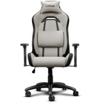 Trust GXT 723B Ruya Mesh Beige (25532)