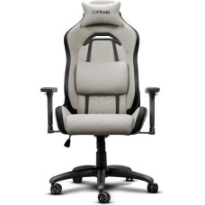 Trust GXT 723B Ruya Mesh Beige (25532)